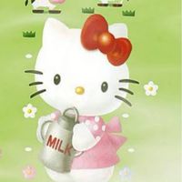 スタンプルーム❤女性限定🍎無料スタンプあり
