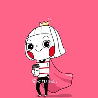 CM粉絲俱樂部