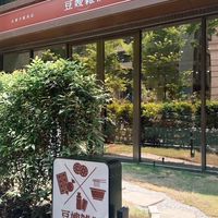 【豆嫂青埔門市】寵粉專區