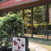 【豆嫂青埔門市】寵粉專區