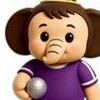 กลุ่มแข่งขันกีฬาเปตอง อปท.ภาคเหนือ ครั้งที่ 40 สองแควเกมส์