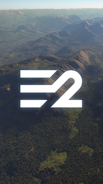 Earth 2 Thailand marketplace