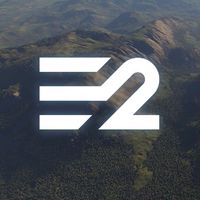 Earth 2 Thailand marketplace