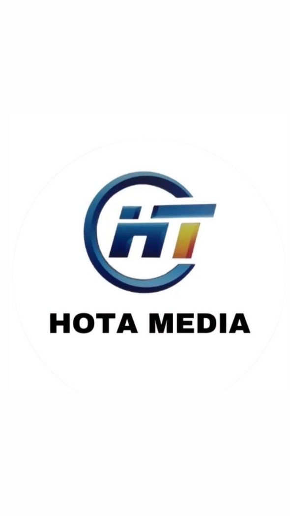 Hota_agency_live_Bf🩵