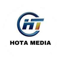 Hota_agency_live_Bf🩵
