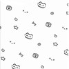 🎐i-dleの送圖專區🎐
