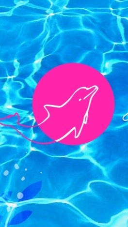【まゆなな🐬】Just be yourself