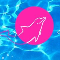 【まゆなな🐬】Just be yourself