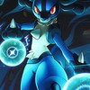 Pokémon Go 遊戲討論