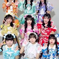 iLiFE!好きな子きてー！
