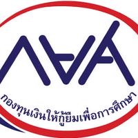 กยศ.วท.อุดรธานี