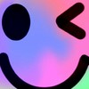 スマイリー大好きな人集まれぇ〜