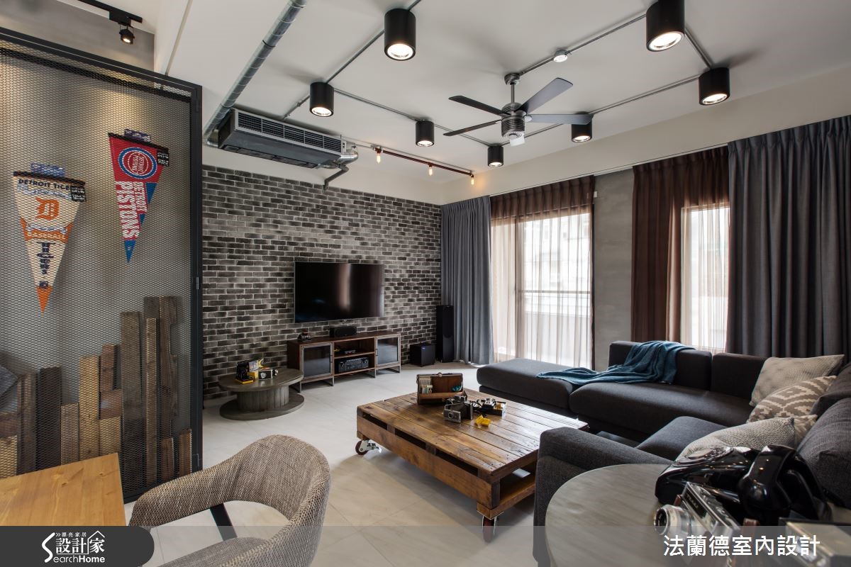 看完整案例：http://www.searchome.net/article.aspx?id=29892