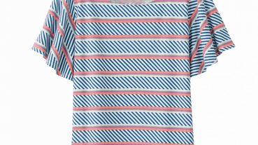 UT X mt 膠帶系列印花T 恤 買就送限定款mt 膠帶