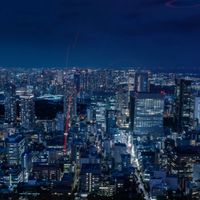 日本史、世界史、経済学、地政学、政治について