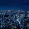 日本史、世界史、経済学、地政学、政治について