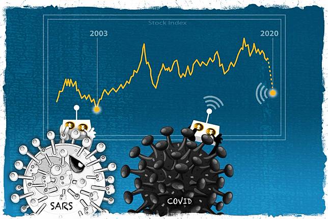 Cara Mengirim Free Fire Via Share It