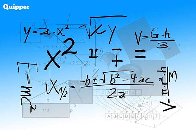 Solusi Super Menyelesaikan Limit Fungsi Trigonometri Buat Anak