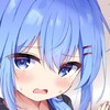ブロックスフルーツ　雑談もOK！手伝い隊