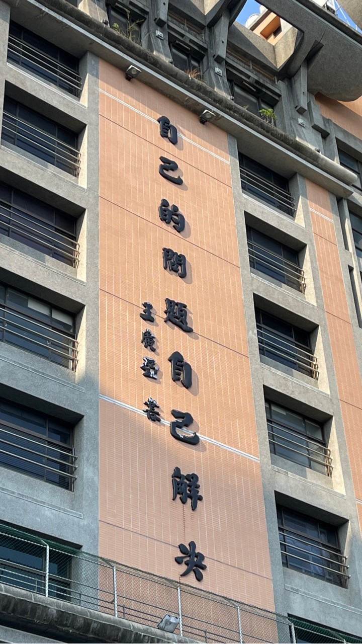 電視攝影、工程、幕前幕後各相關抱怨討論窟