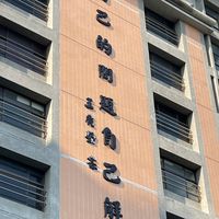 電視攝影、工程、幕前幕後各相關抱怨討論窟