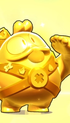 ブロスタ‪‪!!!