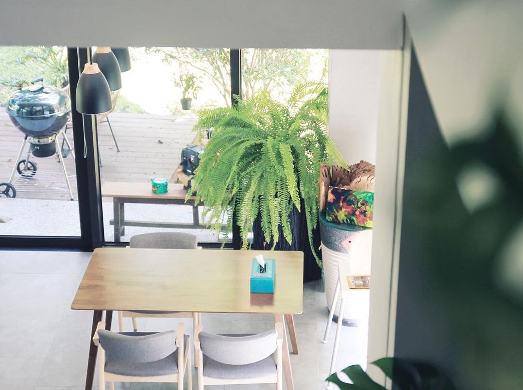 向草語蟲 @oscarlin 2 1