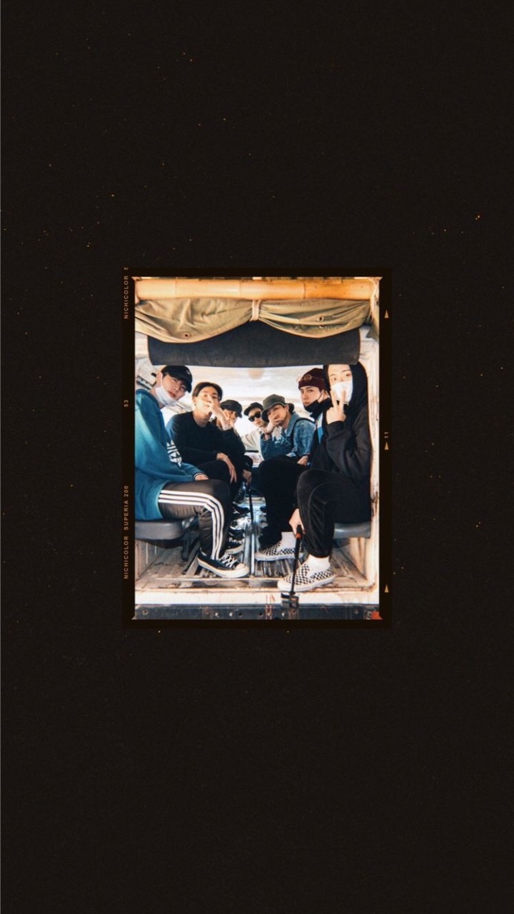 OpenChat Ahgase:06 ไลน์