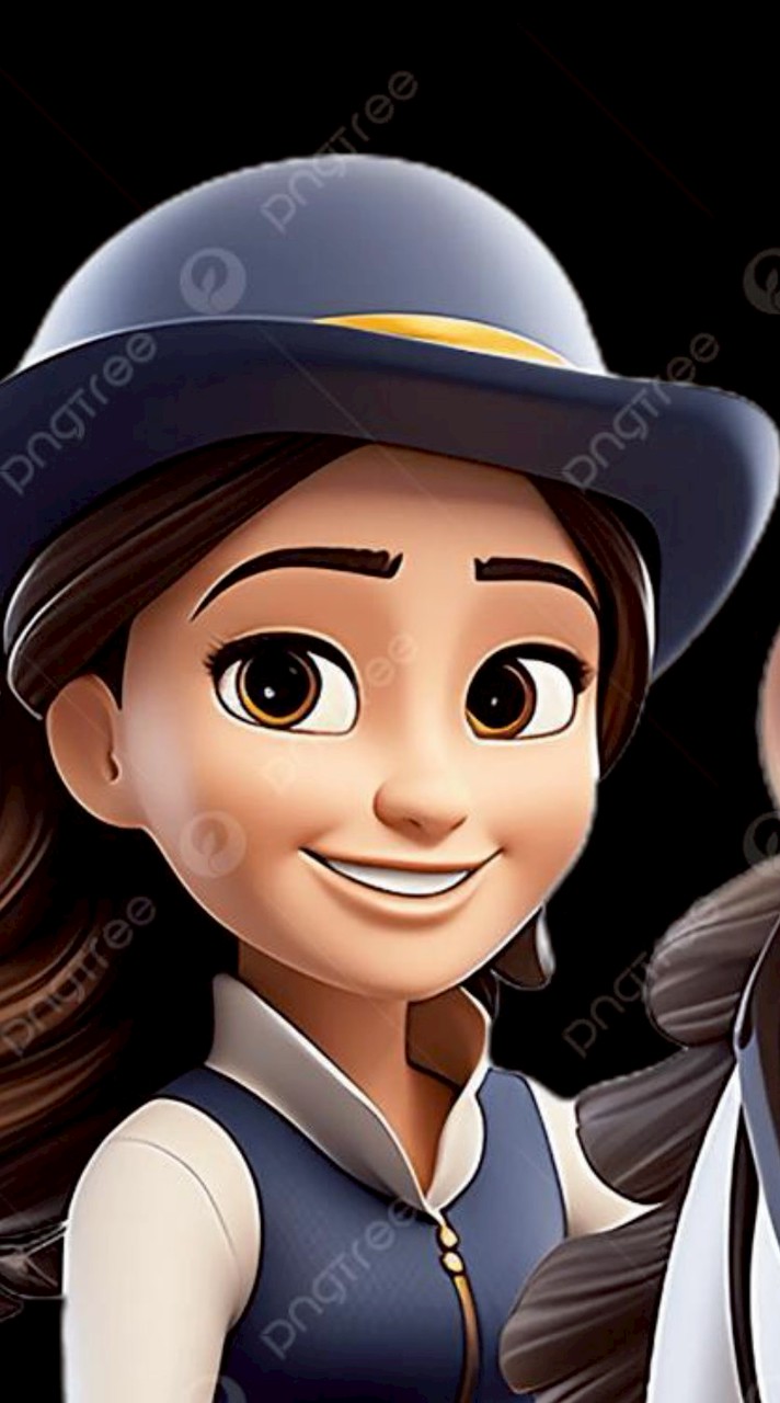 プライチプラチナ3期👑