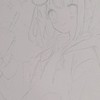 アナログコンテスト*°