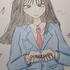 アナログコンテスト*°