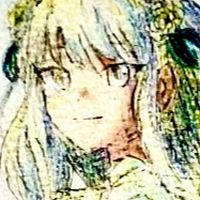 アナログコンテスト*°