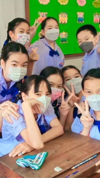 เพื่อนรัก💞💞