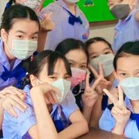เพื่อนรัก💞💞