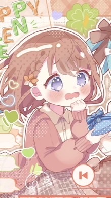 プロセカ初心者集まれ！！
