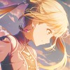 プロセカ初心者集まれ！！