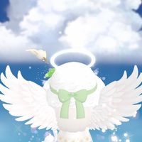 ポケピア民