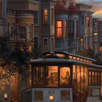 [ROV] FAMMILY TO LOVE