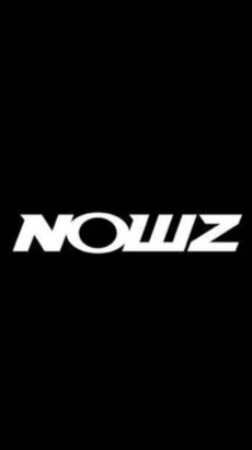 NOWZ討論群🙌🏻