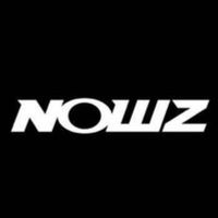 NOWZ討論群🙌🏻