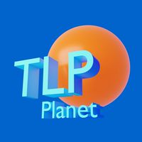 TLP元宇宙星球_TheSandbox（68,148）