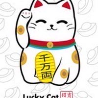 2025台北分享會