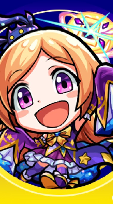 やさい戦士のお庭