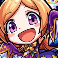 やさい戦士のお庭