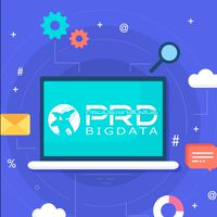 PRD BIG DATA