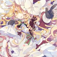 東方なりきり【幻想学園】　折伽羅・戦闘・恋愛・異変　〇