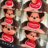 ˑ͙ 𓈒˚🎄Pump ♡ likes & follow ♡ by Yui  ִֶָ♥️ ֺ ₊