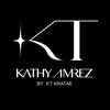 Affiliate | KATHY AMREZ