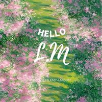 L.M哩哩摳摳快閃分享團