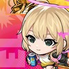 神獣の聖域周回